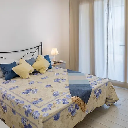 Holiday home Le Di Camin Bianco *