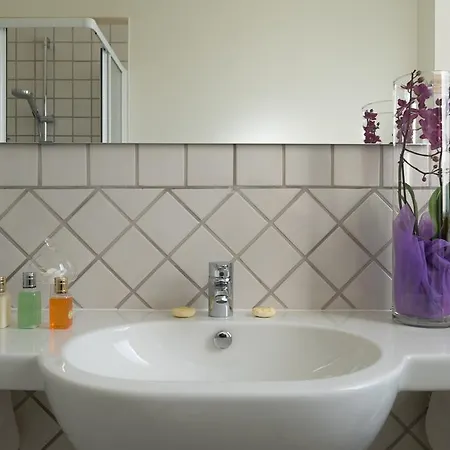 Le Di Camin Bianco