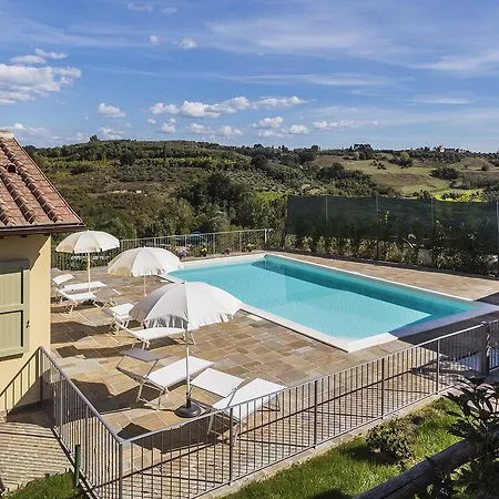 Le Di Camin Bianco *